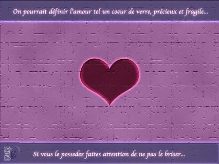 tu es ma raison de vivre bébé